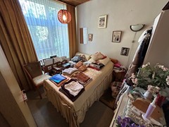 Elbereveldstraat 526026.JPG